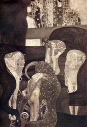 Oikeustiede, lopullinen versio 1907